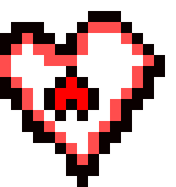 [e27272] K i am gonna be -!Fell!-