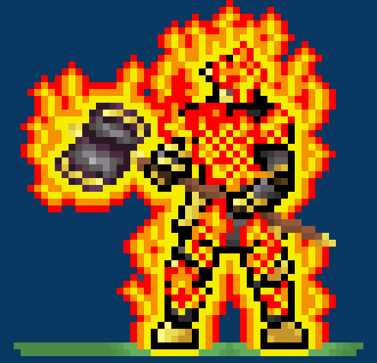 [df3c64] ((FIVE HUNDRED LASHES!!!!!!!!!!!!!!!!!))