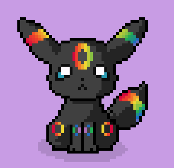 [dd5ac1] school cromputer that the school gave us   -lily