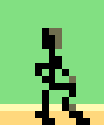 [4f1d02] Tbh, might miss you guys, since i dont have discord. but I might stick around PAM for its dark ages.