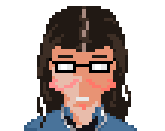 [8c660b] i have genuinely never heard a more bland forgettable shitmouthed mean spirited piece of hot garbage comparable to the cow steamer that is Shitlet's latest album