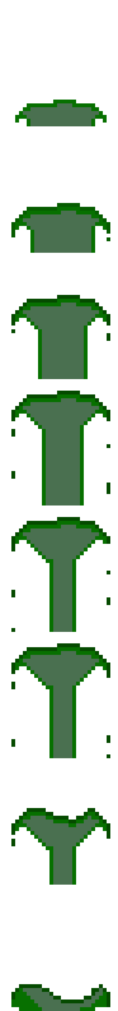 [ed1cbd] AcidGeyser