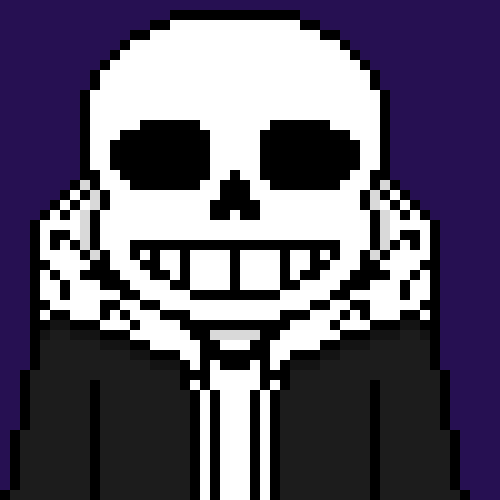 [0ae1f1] *stops Terror from hurting himself* what are you so torn up about?