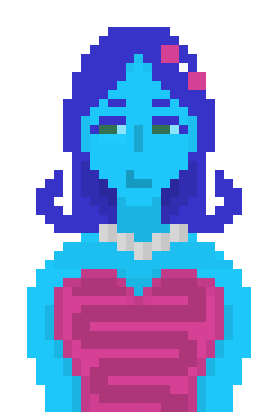 [ed9d9b] Bored Cellular Respiration