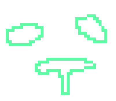 [2dc934] im still lost like big brain fart like i dont know what your talking about