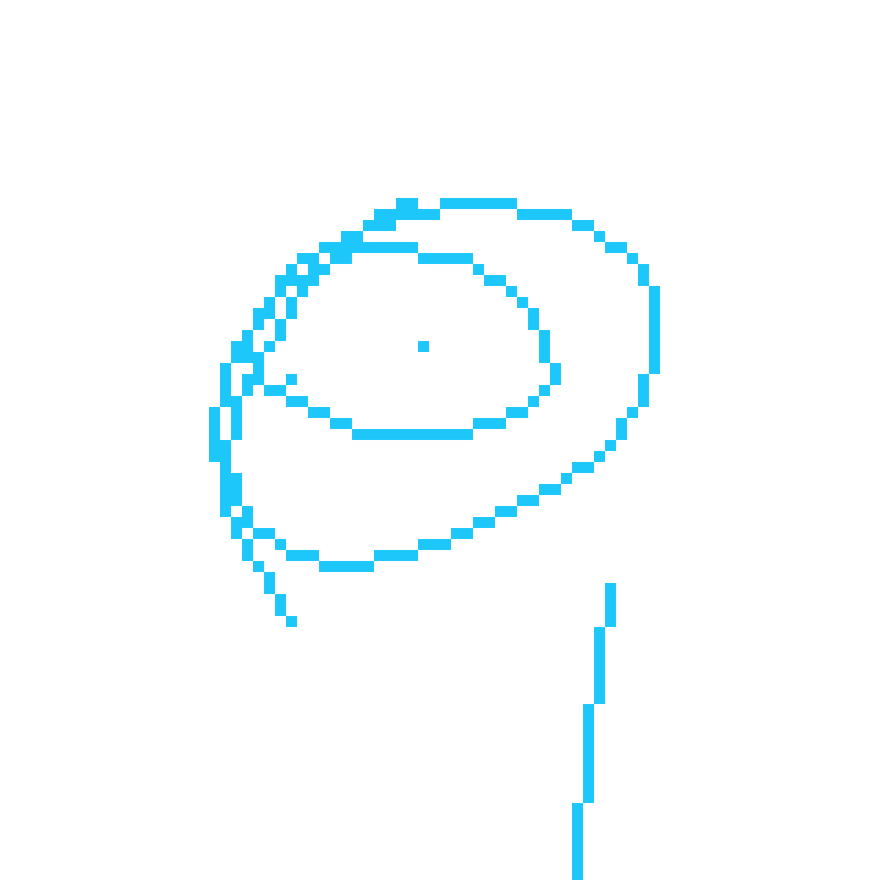 [36b2f1] Andd that white stick was still ther