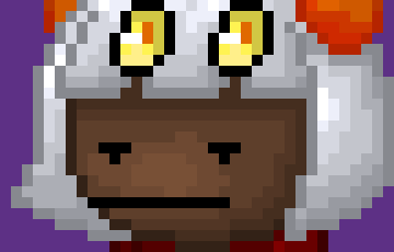 [777455] *Taranza had come over by them as well.* Yeah, break it up you two before it becomes an actual problem. Deal with this in your own personal time.