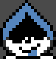 [b984dc] https://youtu.be/7uugXyY-5xQ