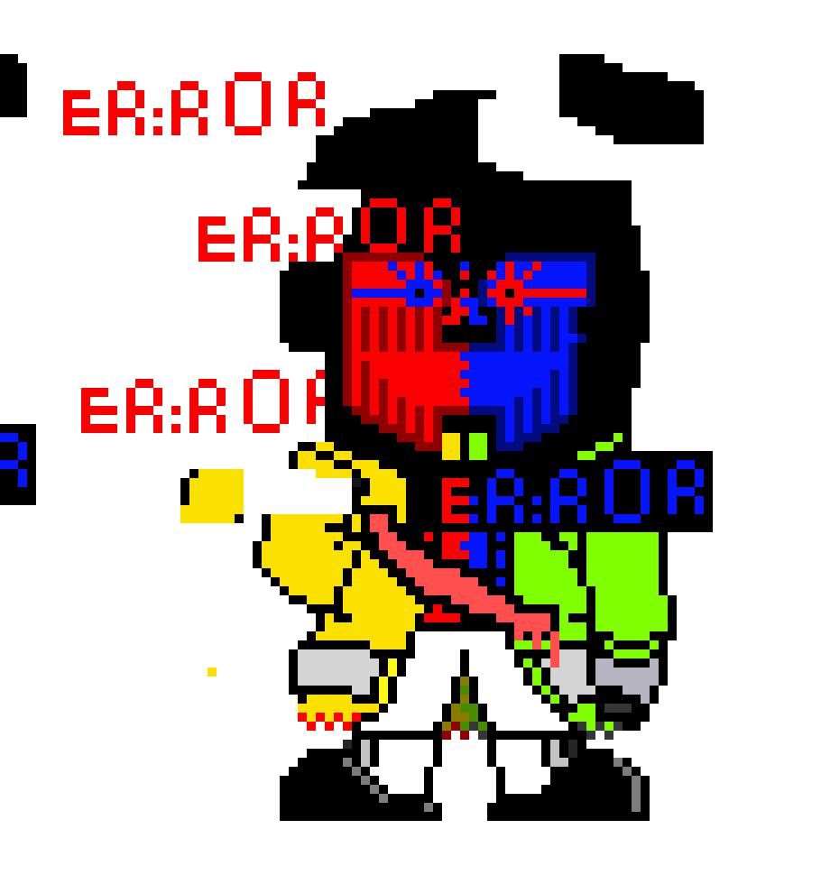 aaaaaaaaaaaaaaaaaaaaaaaaaaaaaaaaaaaaaaaaaaaaaaaaaaaaaaaaaaaagh-fatel 404 reverse epic