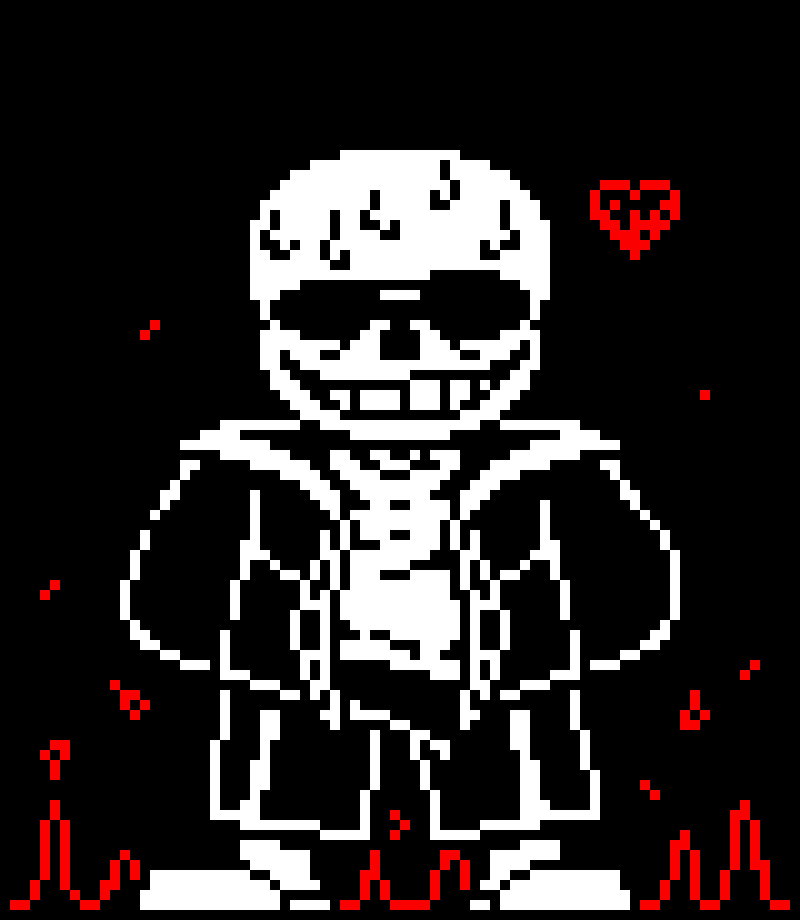 [0535a6] "The ine place where you Determination has no influence. The VOID"