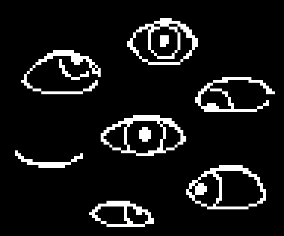 [98cc08] no! you have to obey me! the seven jeyehns: