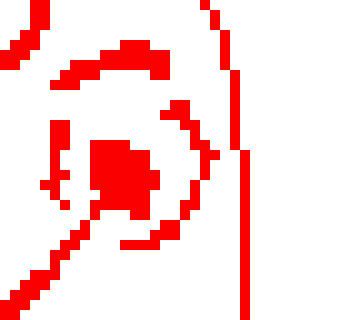 [2dacdd] Wsp goober also i did not "found pam this year" its my second year on this funny place.