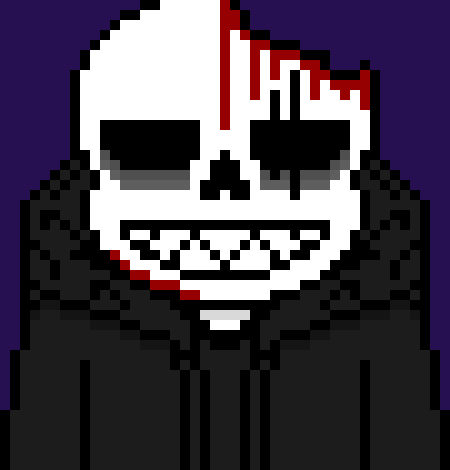 [7987ee] boss, he's boring and doesn't suffer. Can i torture someone else?