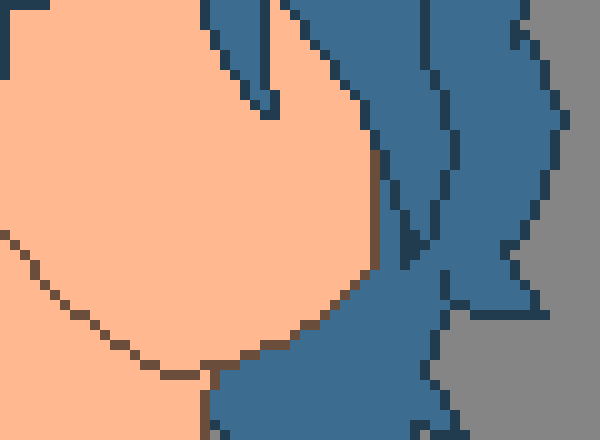 actually it  takes awhile, but whatever