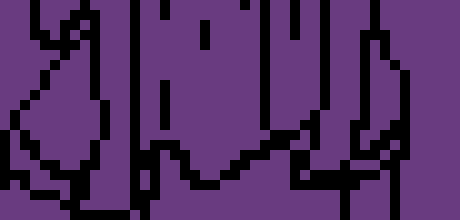 [cd168a] Bring him soon then....