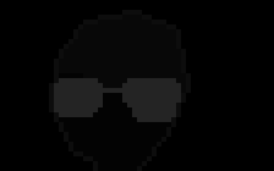 [ff175f] hi person I know