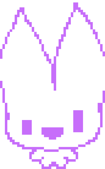 mkaay. Just wanted to make sure.