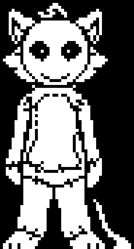 [95be89] Hello... -His voice is... Monochrome and oddly not changing- I`m Duncan... And you are?...