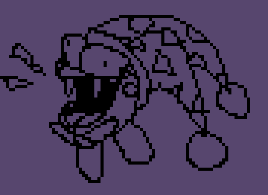 [777455] HAHAHA! YOU GOT TOLD YOU'RE BAD AT LYING!