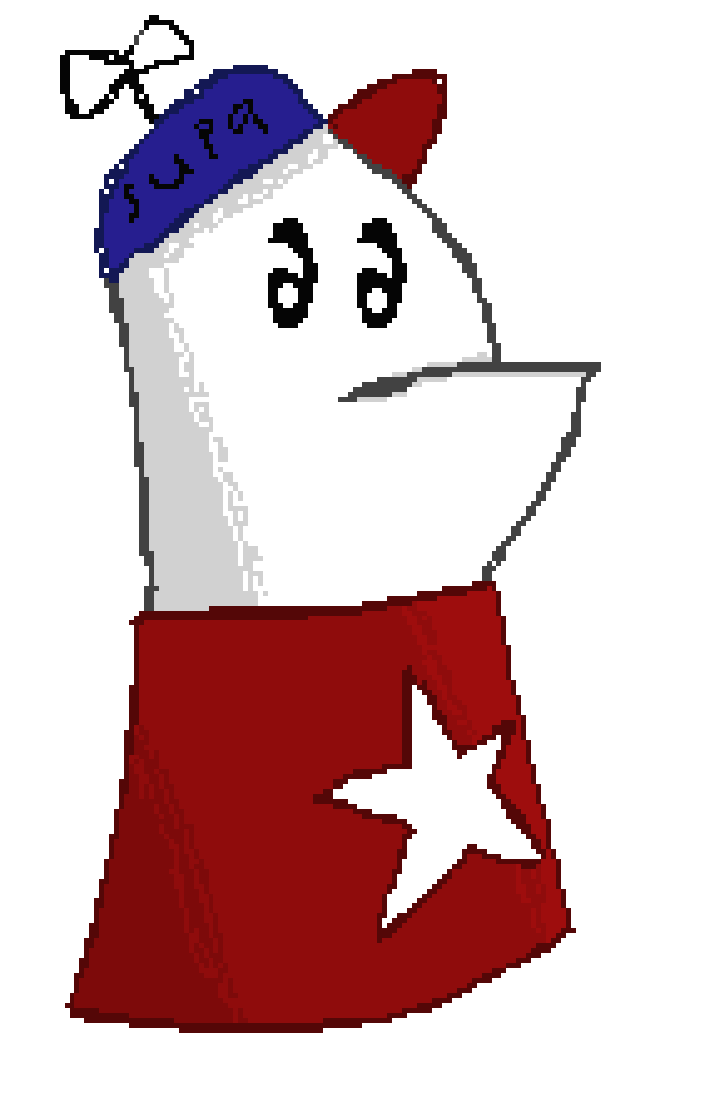 [8defd6] i dont listen 2 the weekend but the real answer is Whu Else on Dead 2 Rights