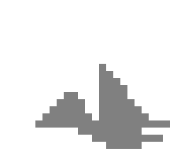 [f5fe5e] pterodactal