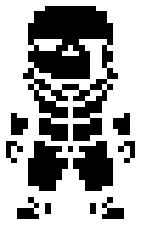 [9ce148] "𐌔𐌕𐌆𐌋𐌋 ᚢ𐌏 ꓦ𐌆𐌏𐌋𐌄ᚢ𐌂𐌄, 𐌆 𐌕ዞ𐌆ᚢ𐌊 𐌆 Ⱎ𐌆𐌋𐌋 𐌃𐌆𐌄 𐌏𐌅 𐌔ዞ𐌄𐌄ᚱ 𐌋𐌀ᛖ𐌄-ᚢ𐌄𐌔𐌔"