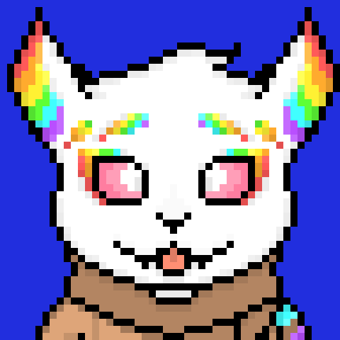 [95be89] Well Im May! And you are?