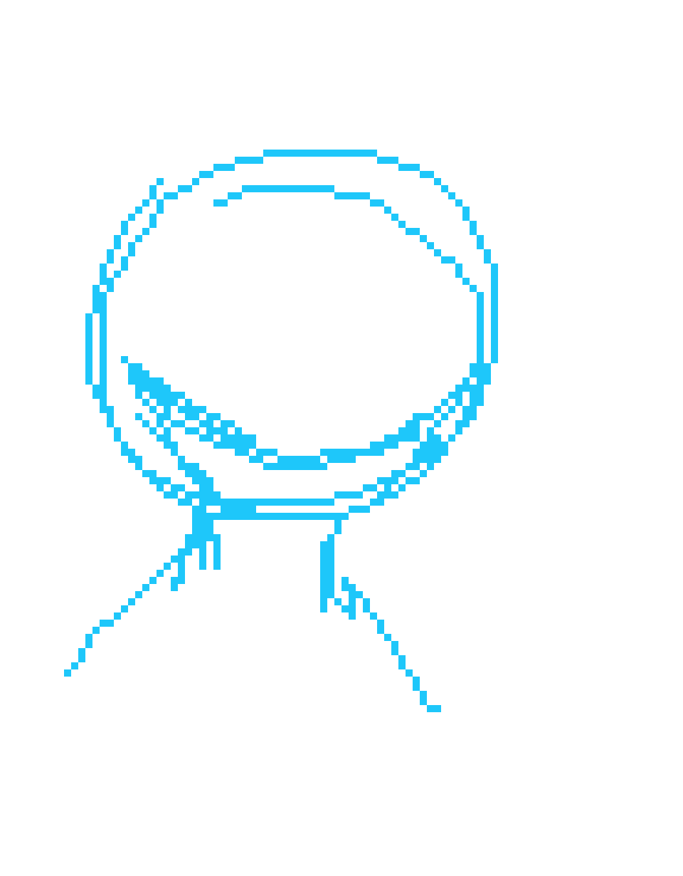 [b08df3] Hehehehahahaha