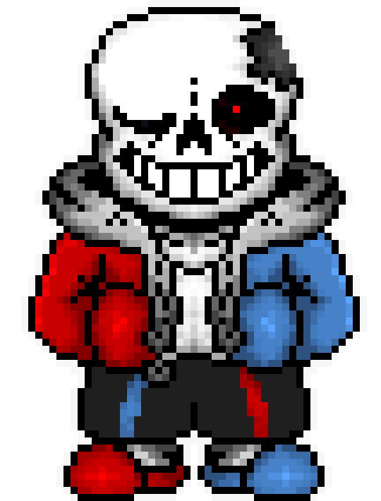 [fc6325] https://www.youtube.com/watch?v=09tzb8lkMwE&t=2s plays) heh didnt think you would be agressive...