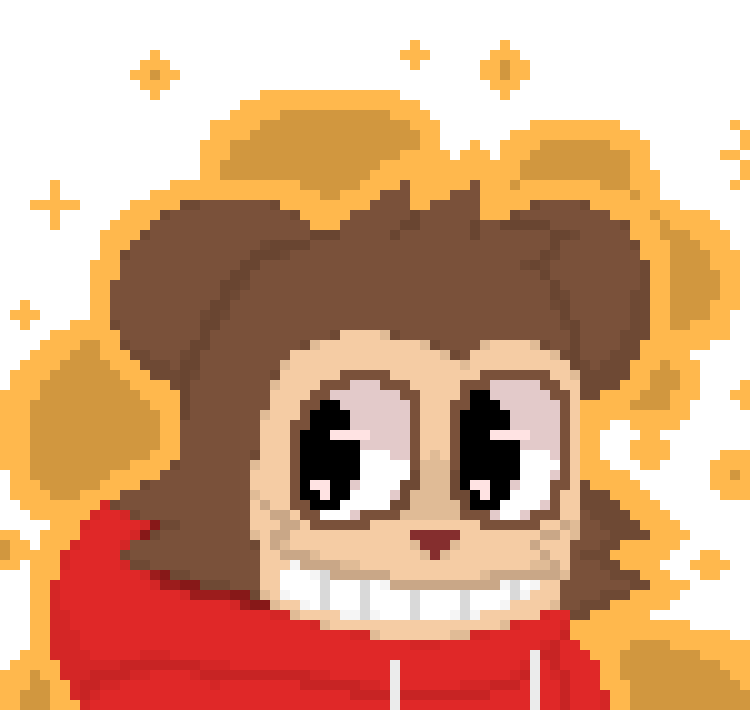 [a0925b] i mean this IS Max Design Pro so like.