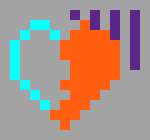 (Sorry, I know you have lots of requests....but I love Left Behind by Dagames and would love to hear your cover of it, but only if ya want and whenever you are just bored and have spare time! )