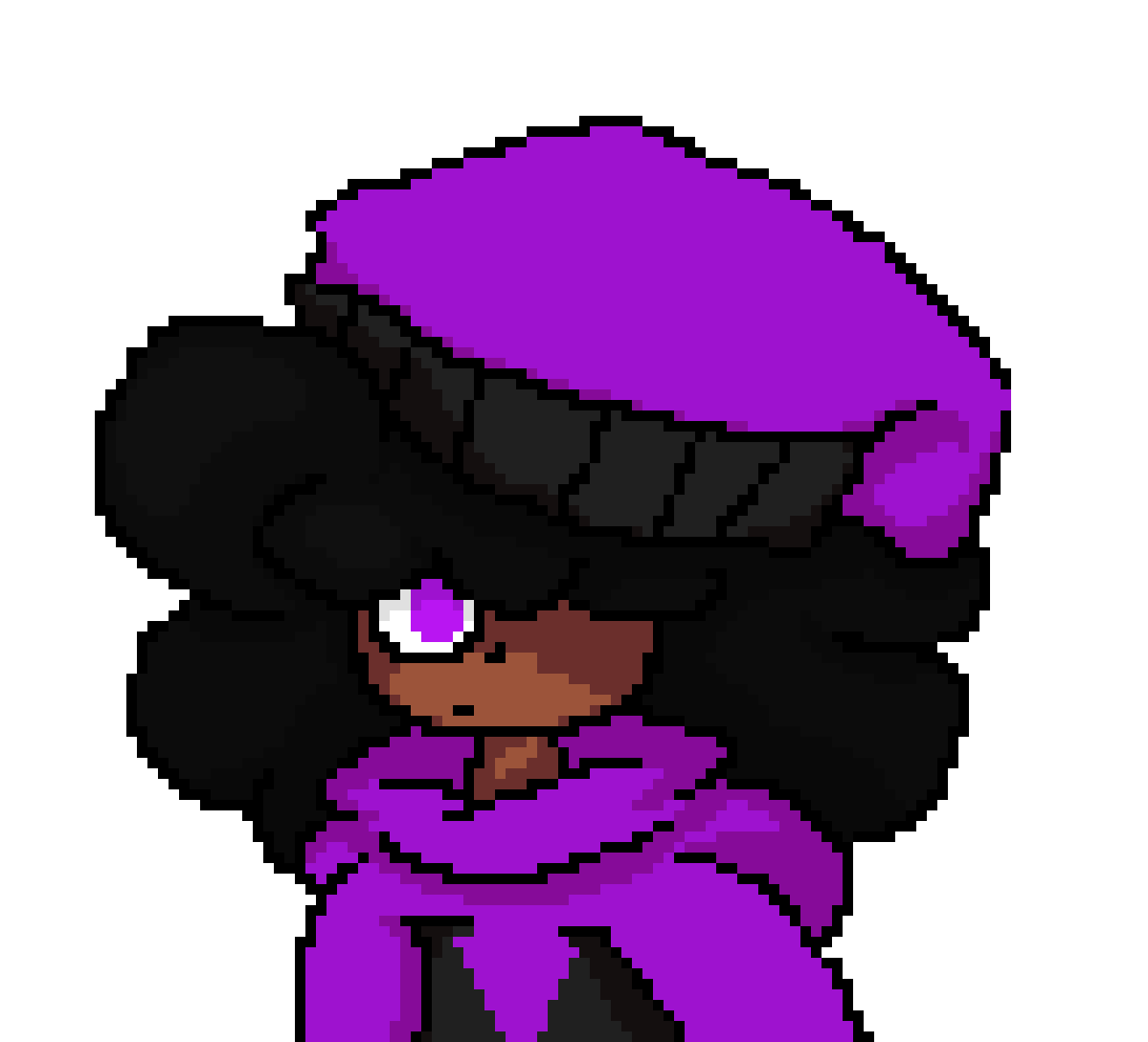 [5a490f] [appeareth.]