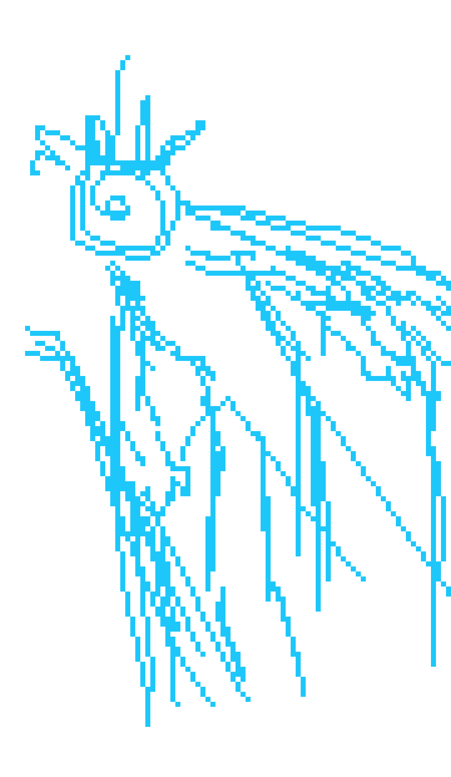 [0c1670] My throat is killing me
