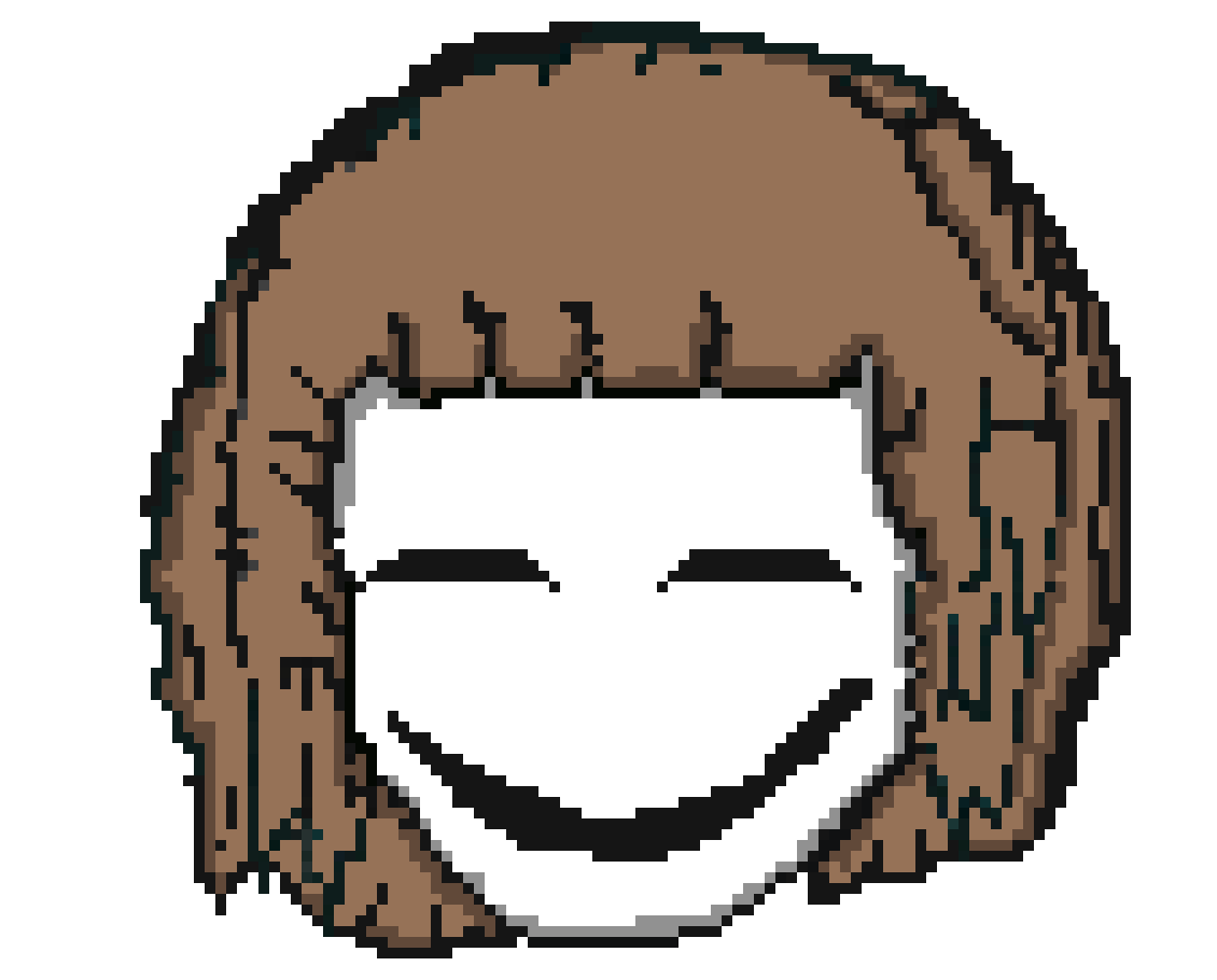 [30e763] Hotline Miami: Tgc