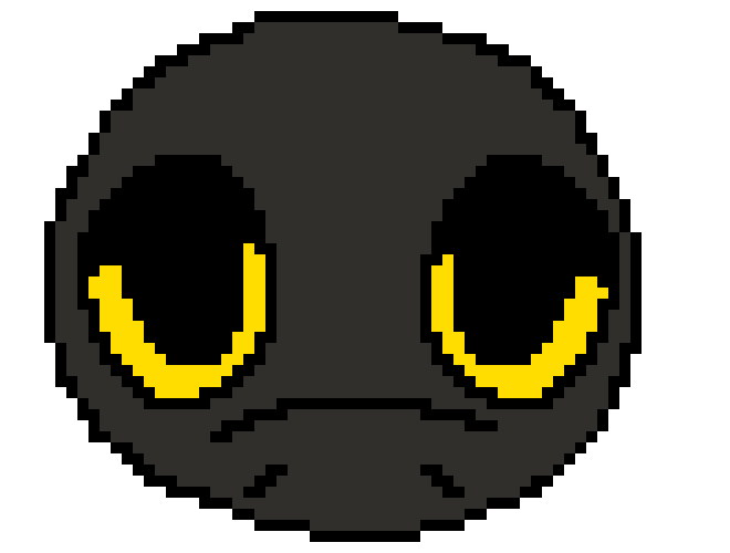 [5afa07] i dunno, i'l work on that later. ANYWA