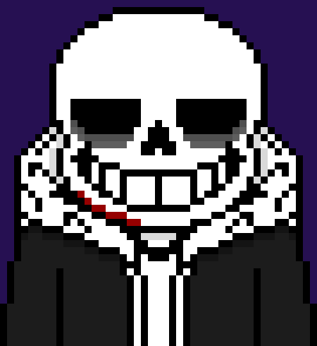 [7a4037] why did you think that would work?