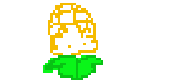 [05a639] *watches while eating a poptart*)