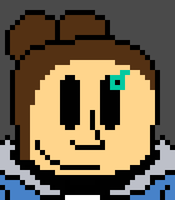 [a90b4a] me *https://youtu.be/9geCX5bsSFY*