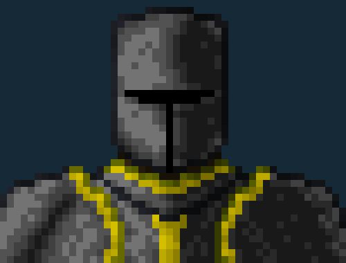 [e90c96] that was highly off topic, I apologize.