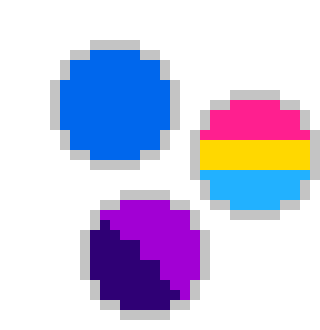 [5362b0] Max! (work in progress