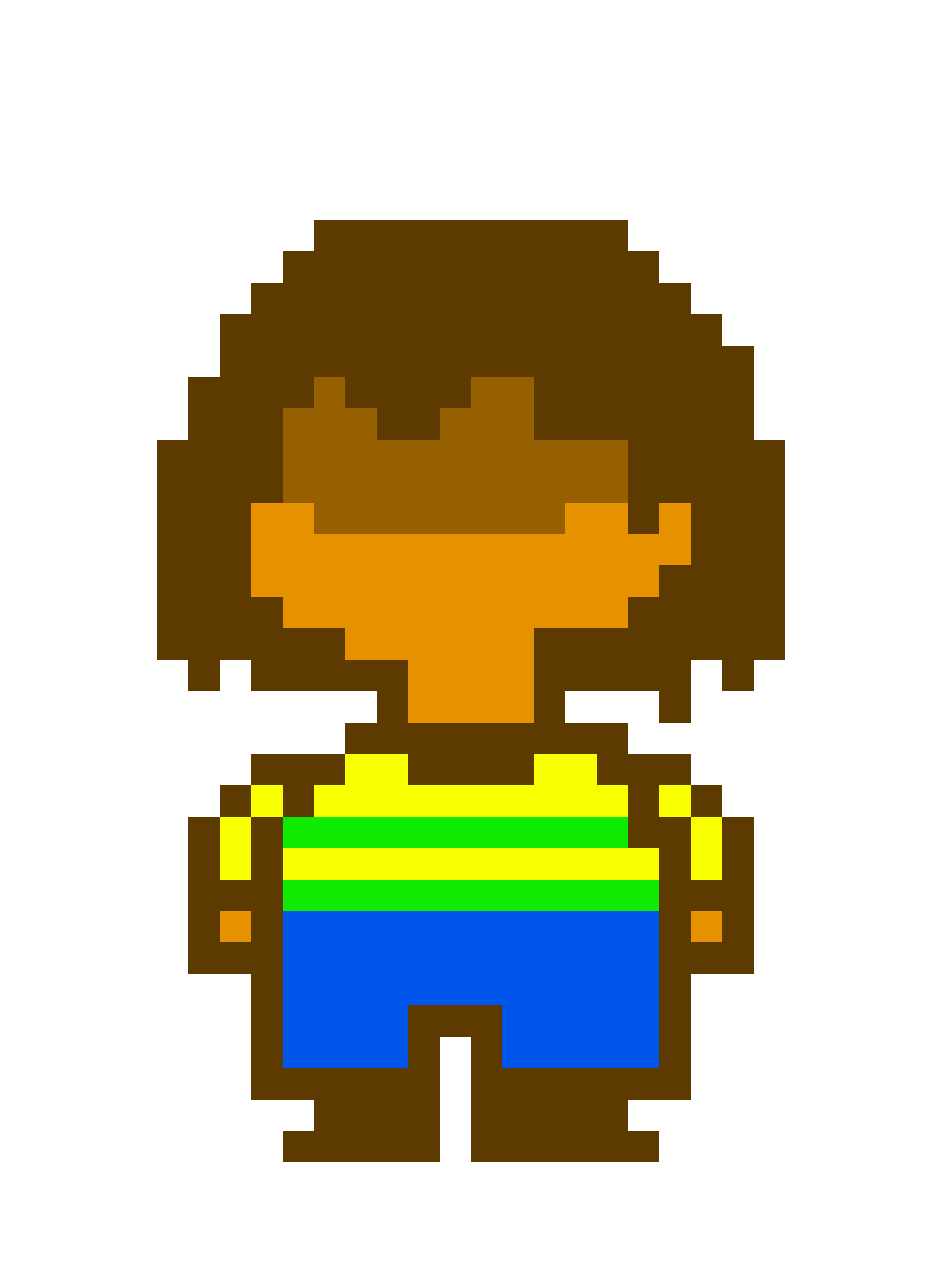 [a7246f] Unused Human