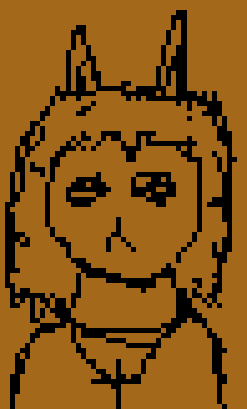 [2cdc8e] Who ignats