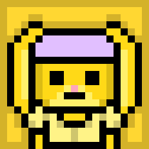 [a7735f] Masserker series