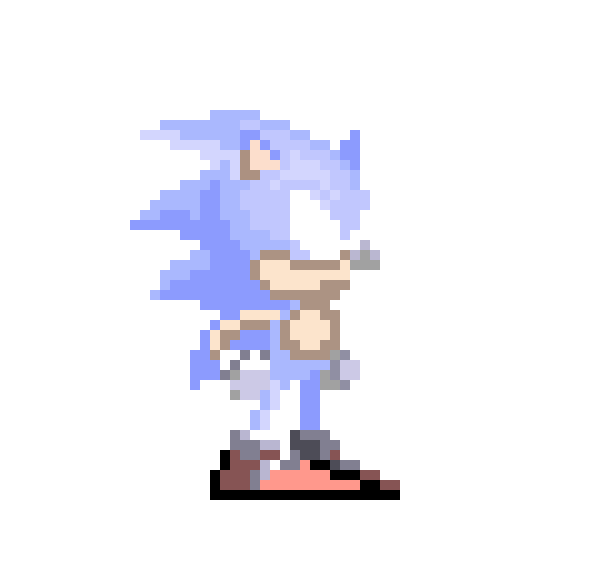 [f33835] Sonic.Ghost