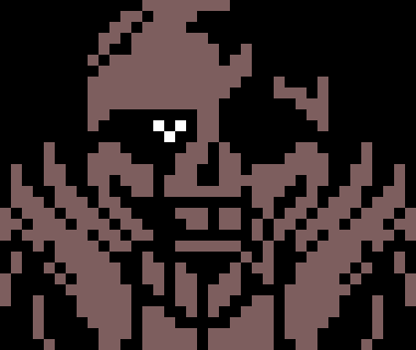 [57dac4] Deadest it has been on a Monday.