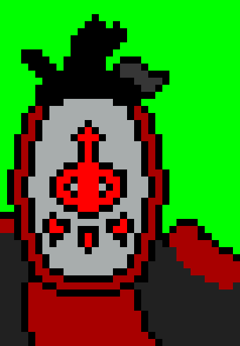 [67914a] Also how would it clip through because my trousers are not down...?