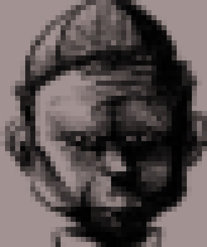 [7db179] no, i dont like taranza, i refuse to find him