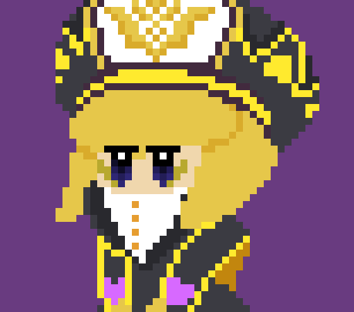 [f9b036] Vague answers isn't going to help to understand this situation. Who is "them?"