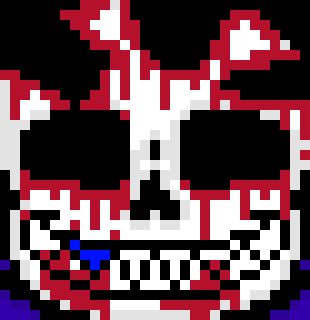 [e8cb42] Jacob you know what to do (=<