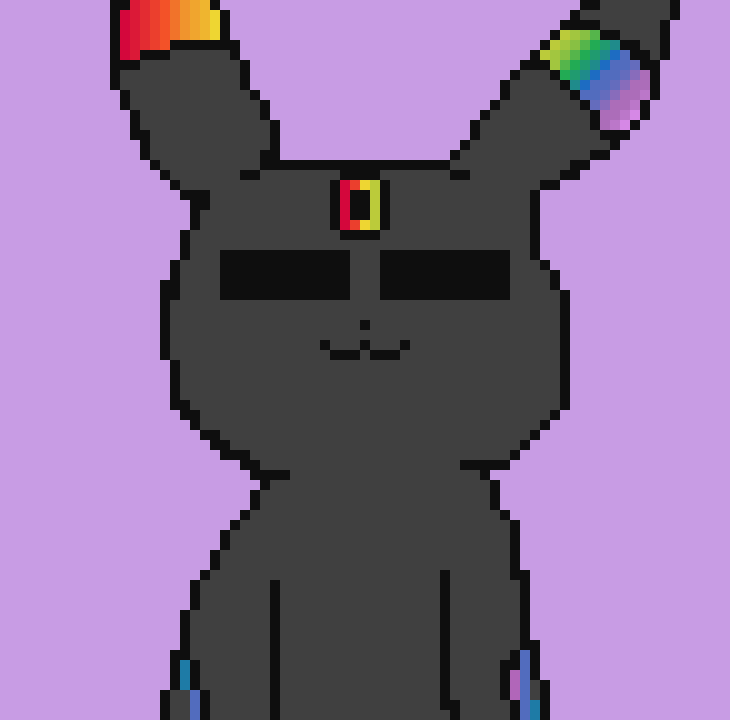 [dd5ac1] and that's adorabull sal  -lily